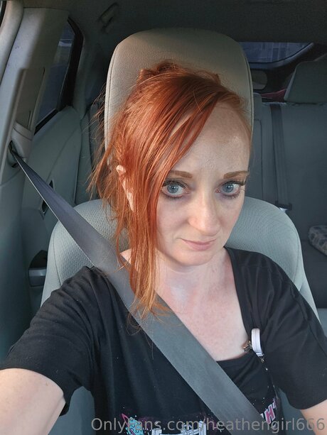 freaky onlyfans porn img