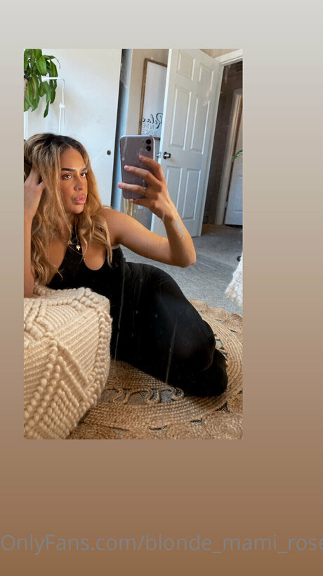 big tits teen onlyfans exclusive gallery