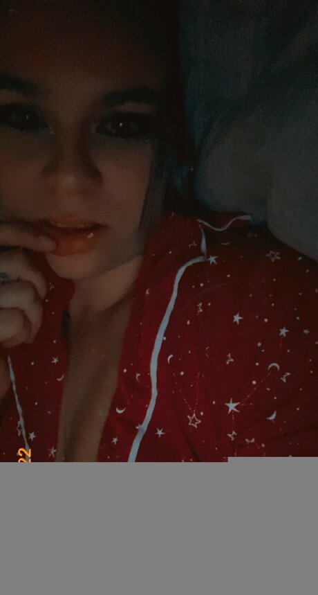 Sodamntruexo pornstar perfect galleries