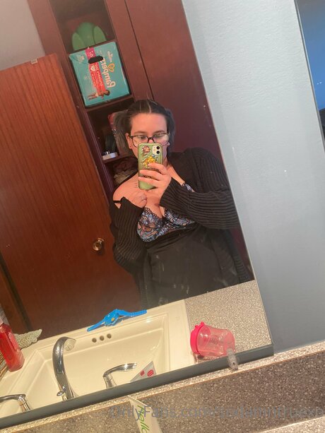 Sodamntruexo star adult pictures