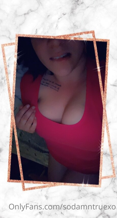 giantess onlyfans sexy nudes images