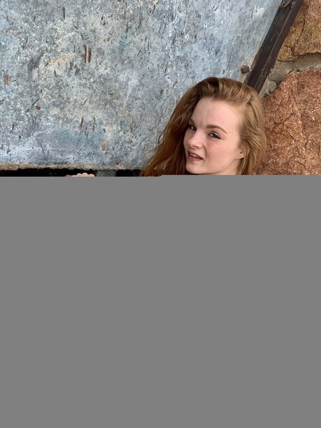 Allisonivory97 sexy actress pictures