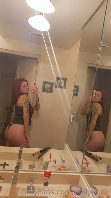 Pollypock pornstar sex pictures