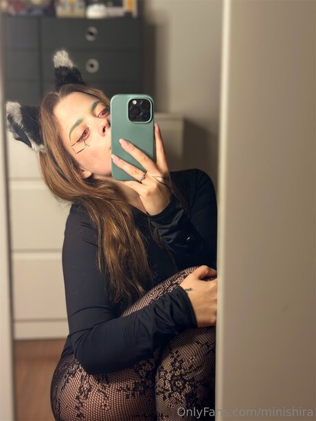 bodybuilder nude onlyfans free nude galleries