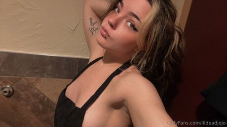 giantess onlyfans sex photos