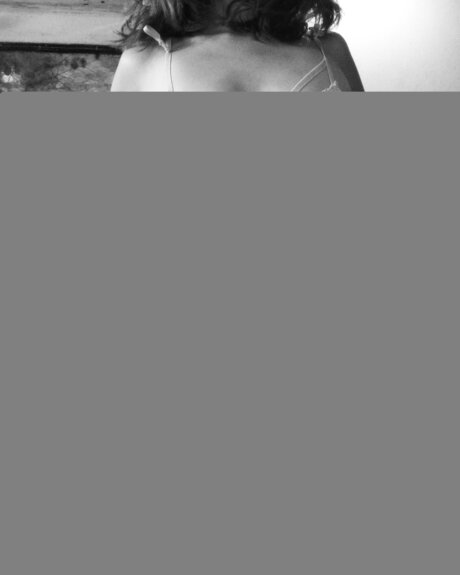 Juanilin pornstar hot photos