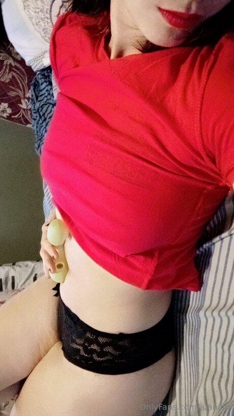 Juanilin pornstar top img