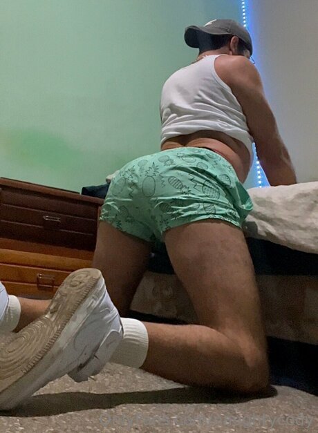 rough onlyfans perfect photo