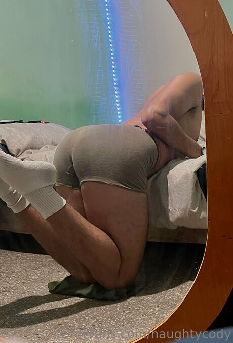 Naughtycody pornstar nice img