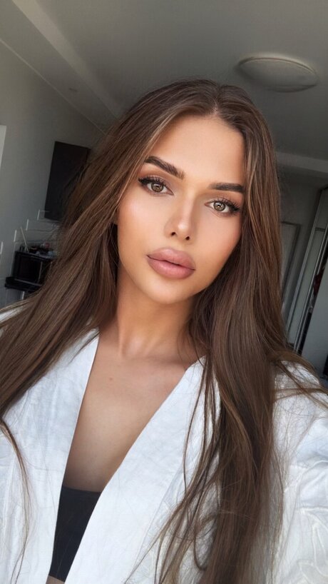 Megan Ts Grl sex actress images