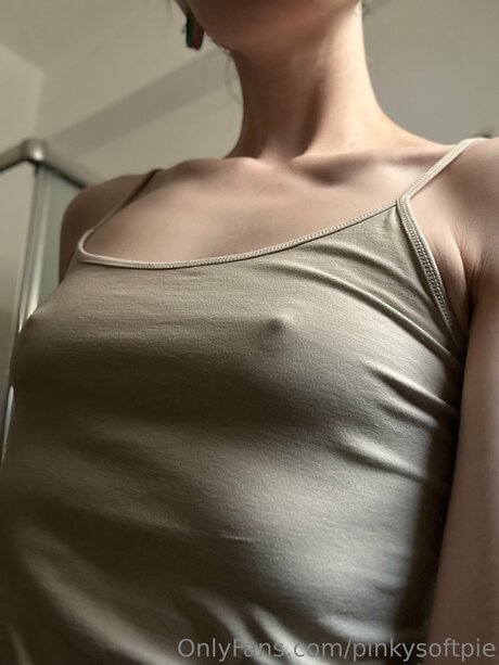 Pinkysoftpie top star picture