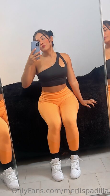 asian yoga onlyfans hd pics