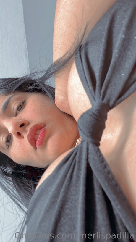 Miafantasy pornstar free pics