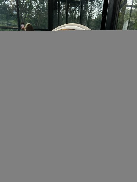 Aliice Sky pretty pornstar pictures