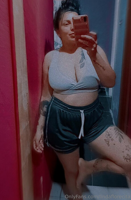 Lindaflorecita hd star photos