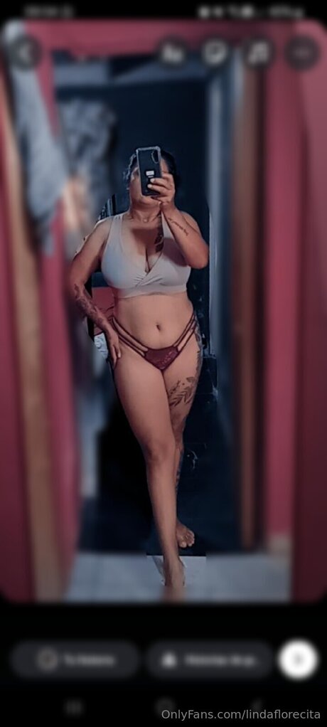 Lindaflorecita hd star photos