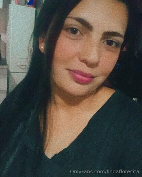Lindaflorecita nice model archive