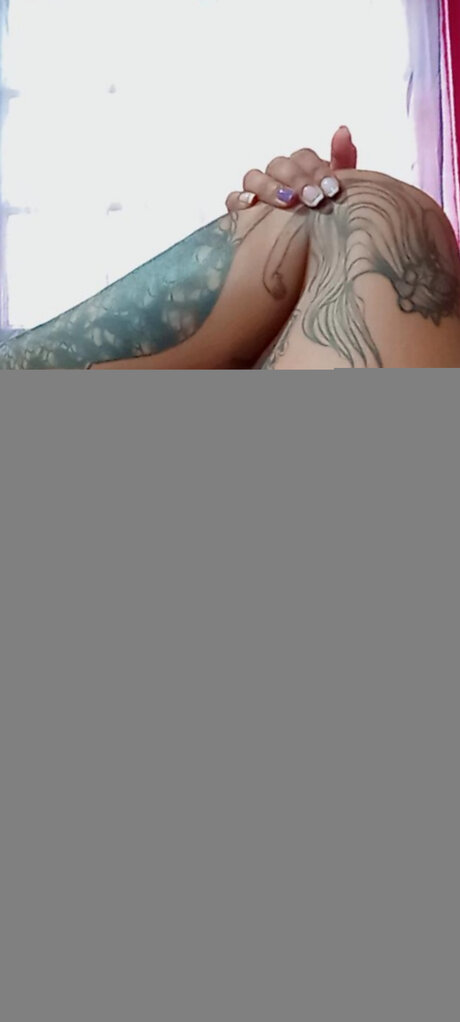 Lindaflorecita model pornographic img