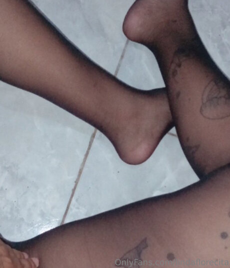 Lindaflorecita erotic star photos