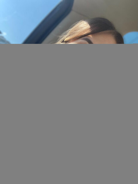 Jinkijins star nudes photo