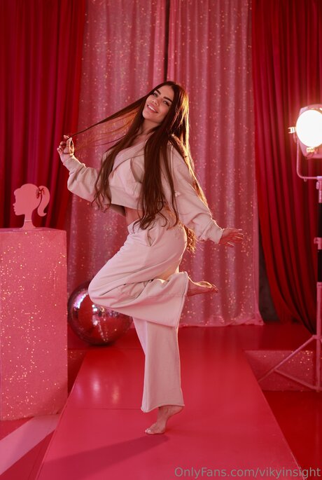 Xxvictoria Xx pornstar free photo