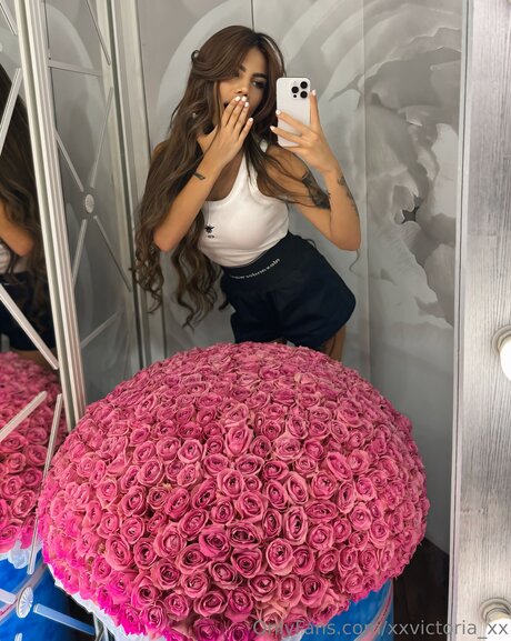 Xxvictoria Xx sex pornstar images