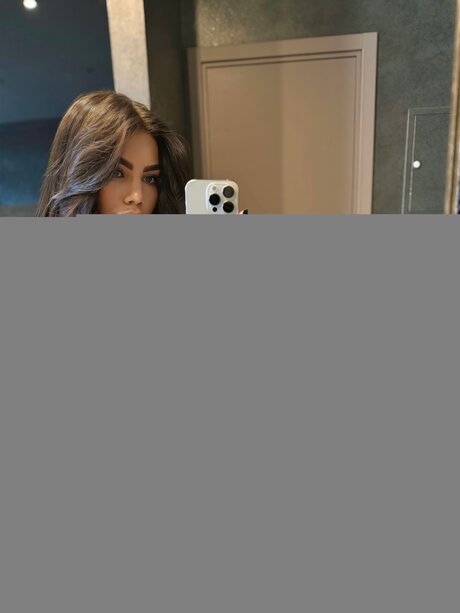 Xxvictoria Xx sexy pornstar pictures