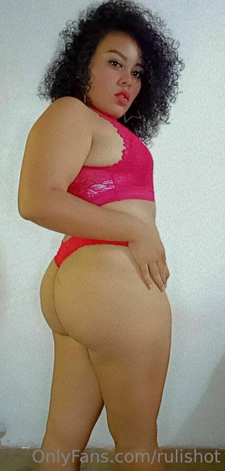 Rulishot model hd pic