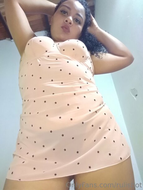 Rulishot star porn galleries