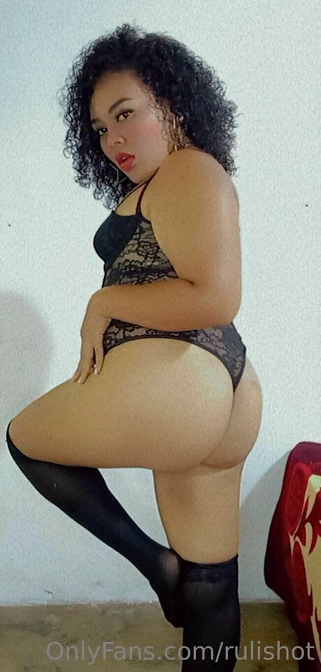 Rulishot star nice pictures