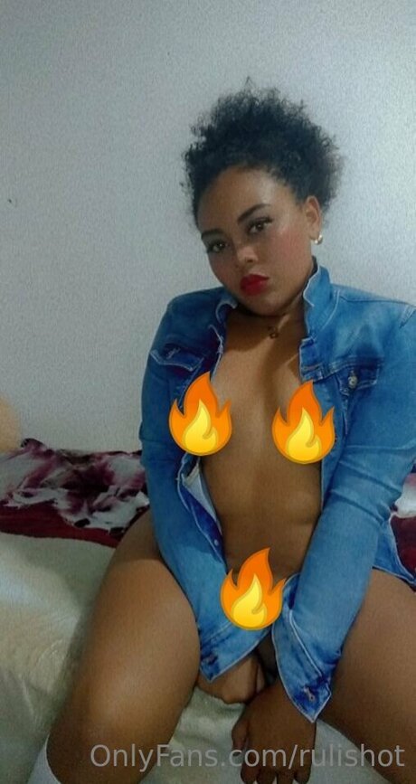 Rulishot star nice pictures