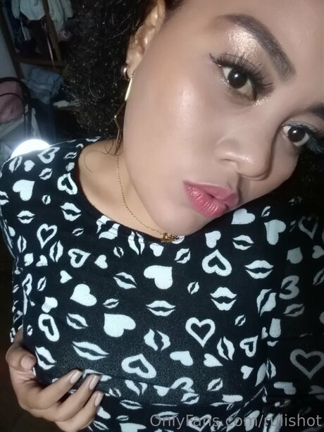 Rulishot model high quality img