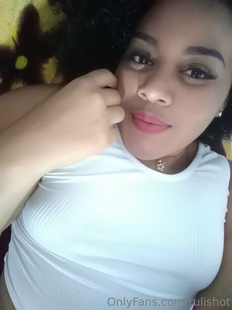 Rulishot xxx star image