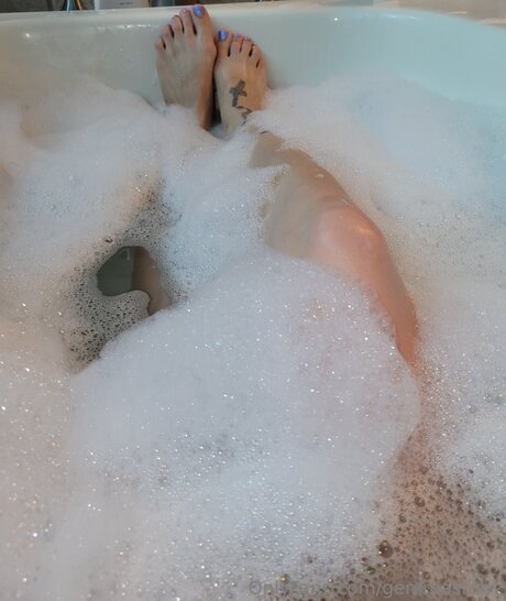 Gemmastarrz model high quality pictures