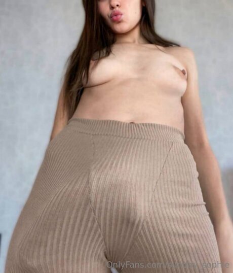 cum selfie onlyfans pretty photo