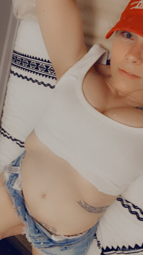 perfect onlyfans porn image