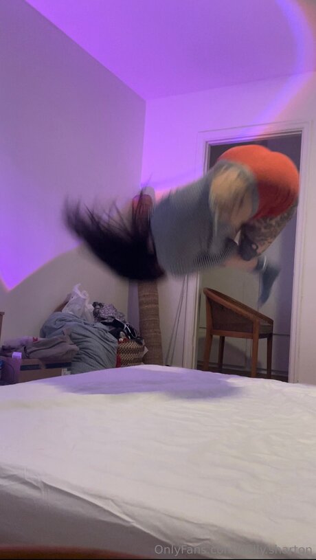 mechanic onlyfans free sexy images