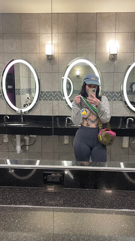 Dolly Sharton star high quality pictures