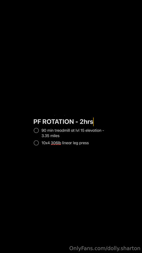 Dolly Sharton sex star galleries