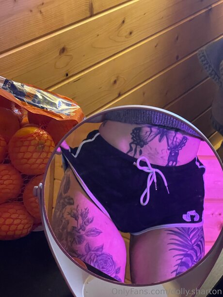 Dolly Sharton high quality model galleries