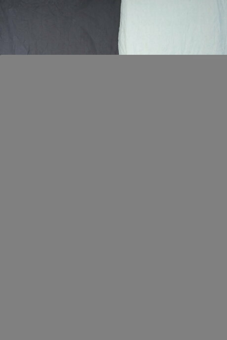 Maialen1989 sexy actress image