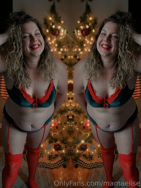 Mamaelise pretty star gallery