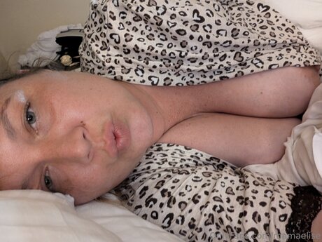 Mamaelise best actress images