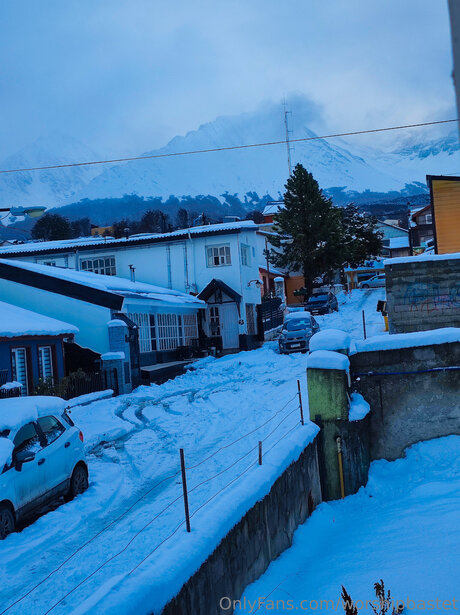 Worshipbastet sex star galleries