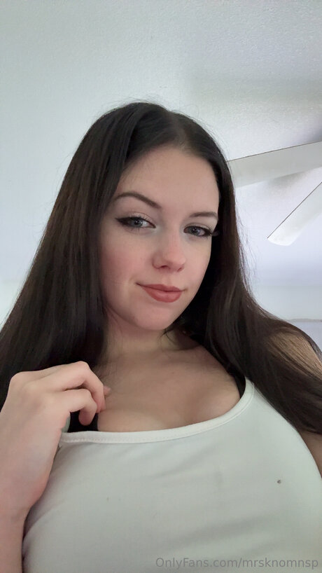 Mrsknomnsp top pornstar picture