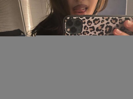 Sativabunny444 xxx pornstar pics