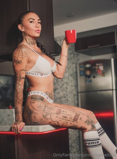 mom onlyfans art xxx images