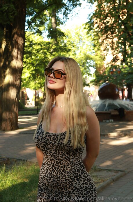 Alinaloveeeee pornstar pretty pictures