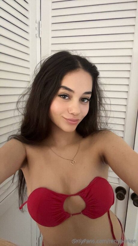 big dildo onlyfans hot nude img