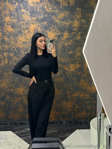 no panties onlyfans free porn picture